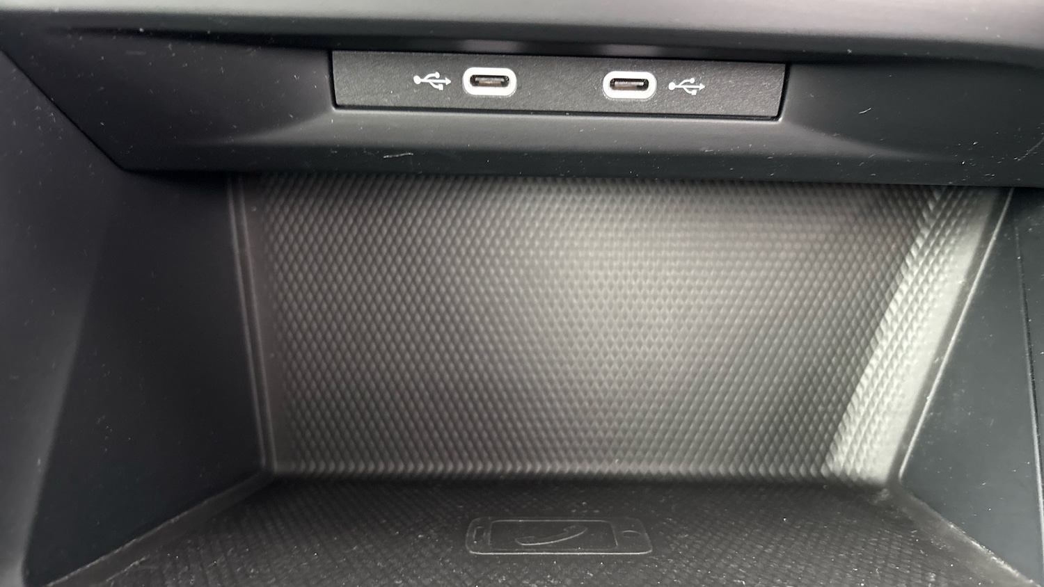 Used Volkswagen Golf 2023 for sale - 78055356: Photo 8