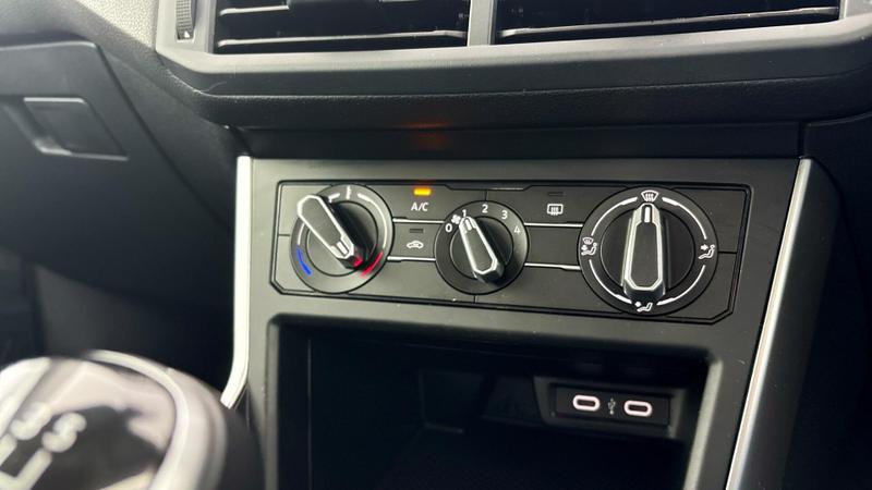 Used Volkswagen Polo 2025 for sale - 75880976: Photo 12