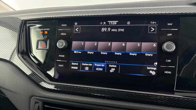 Used Volkswagen Polo 2025 for sale - 75880976: Photo 13