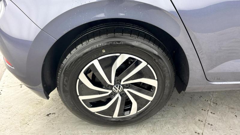 Used Volkswagen Polo 2025 for sale - 75880976: Photo 17