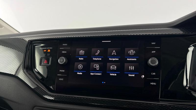 Used Volkswagen Polo 2025 for sale - 75880976: Photo 18