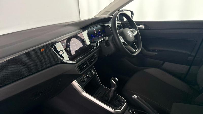 Used Volkswagen Polo 2025 for sale - 75880976: Photo 2