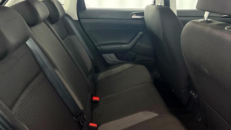 Used Volkswagen Polo 2025 for sale - 75880976: Photo 22