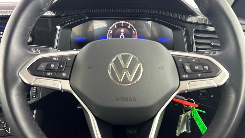 Used Volkswagen Polo 2025 for sale - 75880976: Photo 23