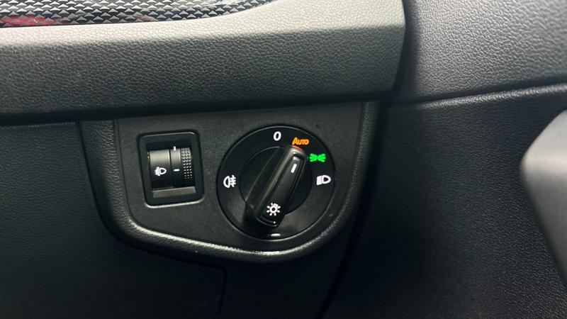 Used Volkswagen Polo 2025 for sale - 75880976: Photo 24