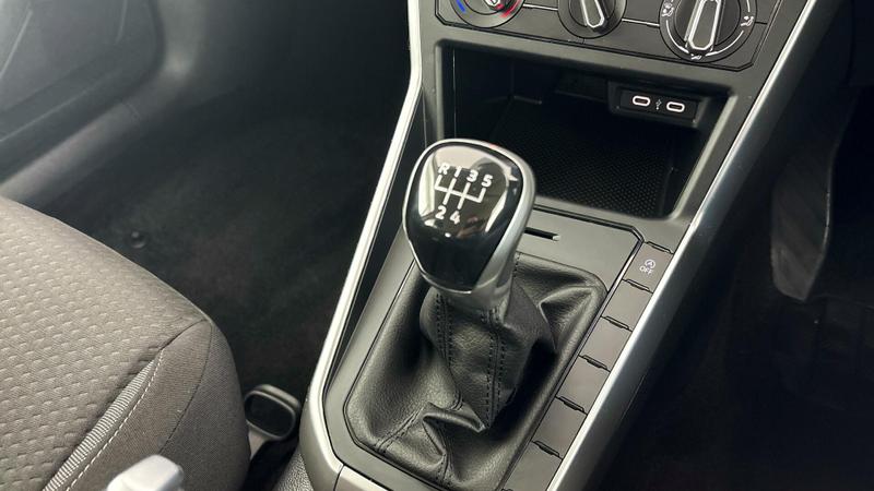 Used Volkswagen Polo 2025 for sale - 75880976: Photo 25