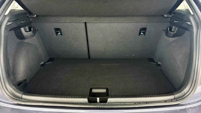 Used Volkswagen Polo 2025 for sale - 75880976: Photo 26