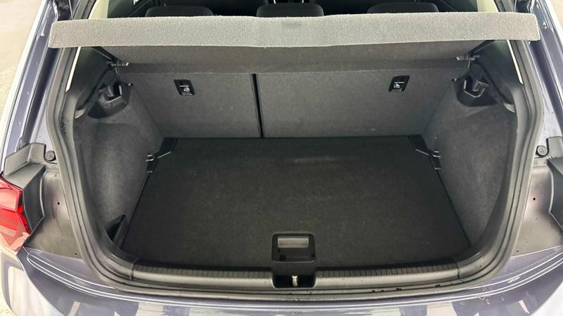 Used Volkswagen Polo 2025 for sale - 75880976: Photo 27