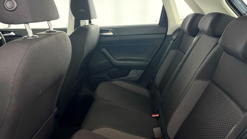 Used Volkswagen Polo 2025 for sale - 75880976: Photo 29