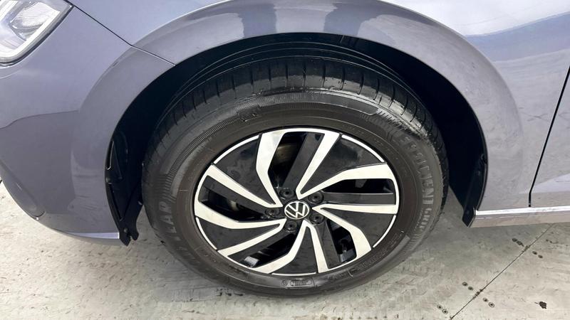 Used Volkswagen Polo 2025 for sale - 75880976: Photo 30