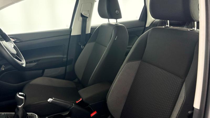 Used Volkswagen Polo 2025 for sale - 75880976: Photo 31