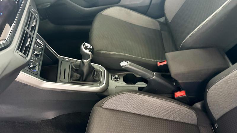 Used Volkswagen Polo 2025 for sale - 75880976: Photo 32