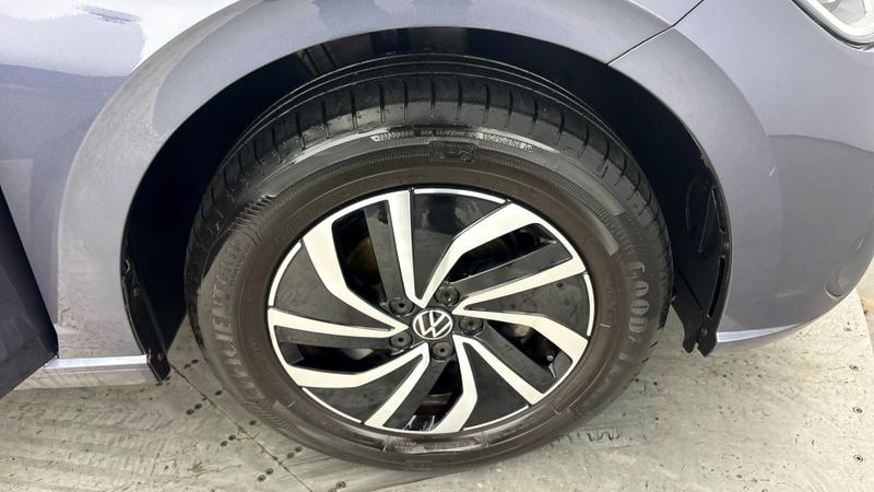 Used Volkswagen Polo 2025 for sale - 75880976: Photo 5