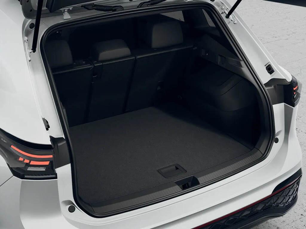 Used Volkswagen Tiguan for sale - 78150071: Photo 7