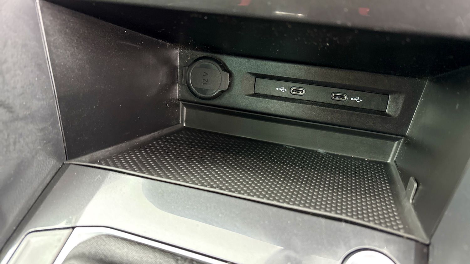 Used Volkswagen Tiguan 2022 for sale - 77903415: Photo 14