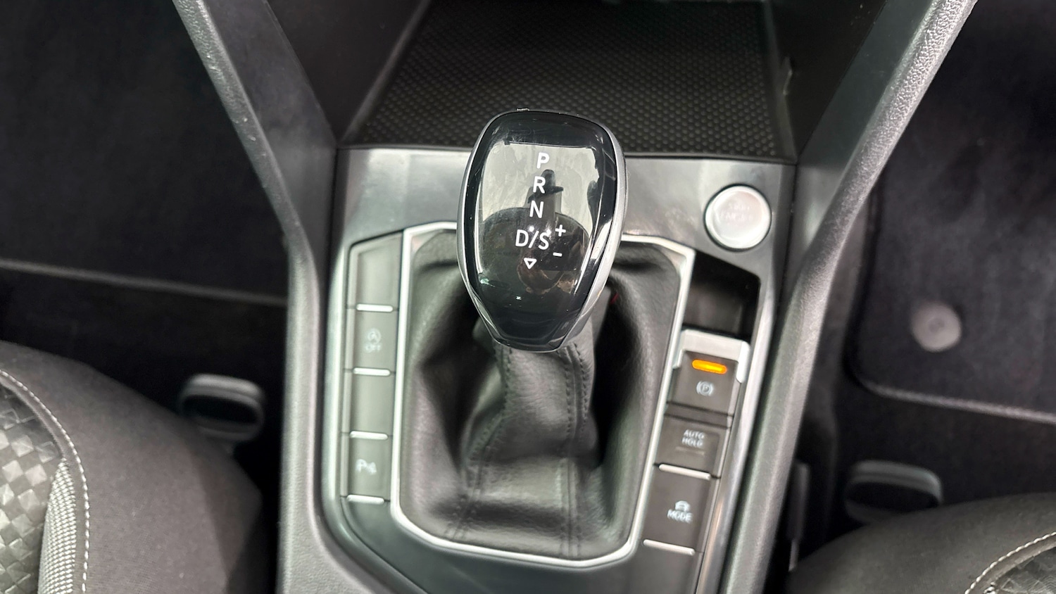 Used Volkswagen Tiguan 2022 for sale - 77903415: Photo 24