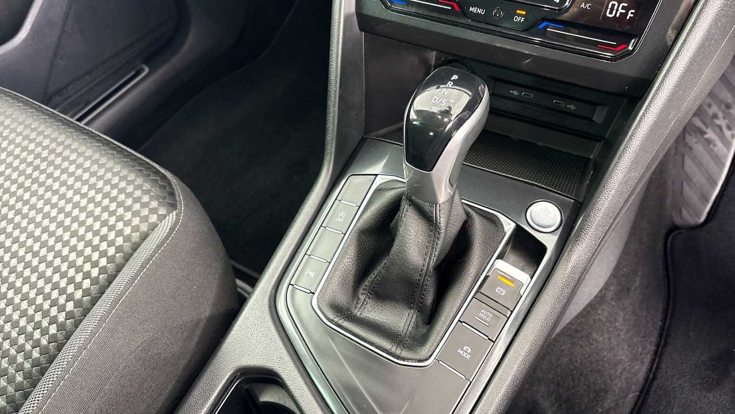 Used Volkswagen Tiguan 2022 for sale - 77903415: Photo 25