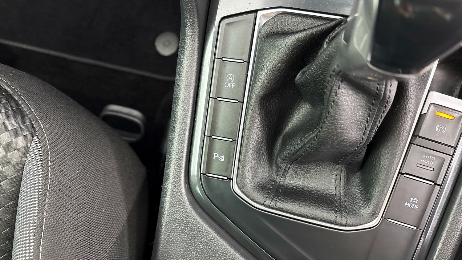 Used Volkswagen Tiguan 2022 for sale - 77903415: Photo 26