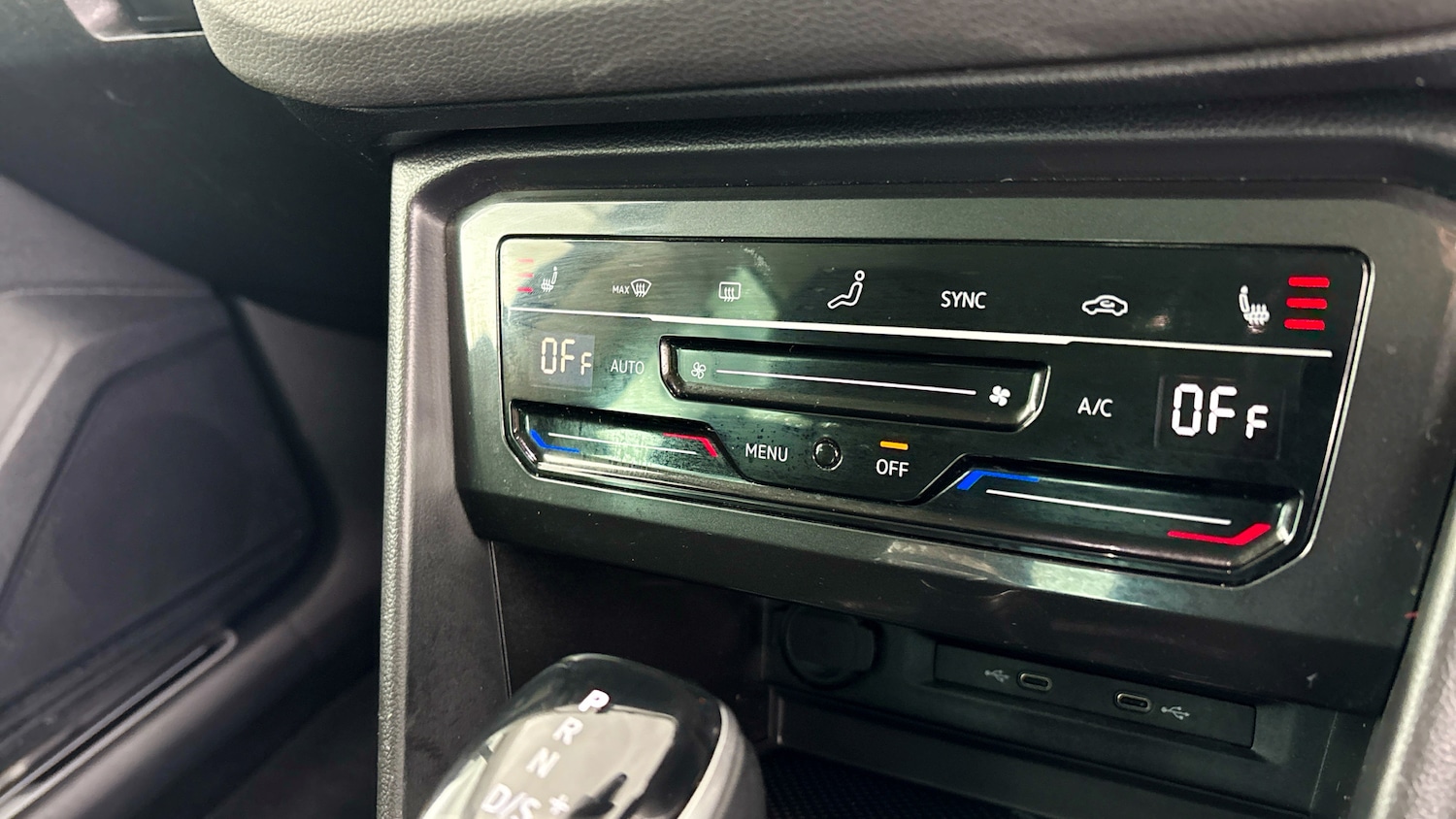 Used Volkswagen Tiguan 2022 for sale - 77903415: Photo 28