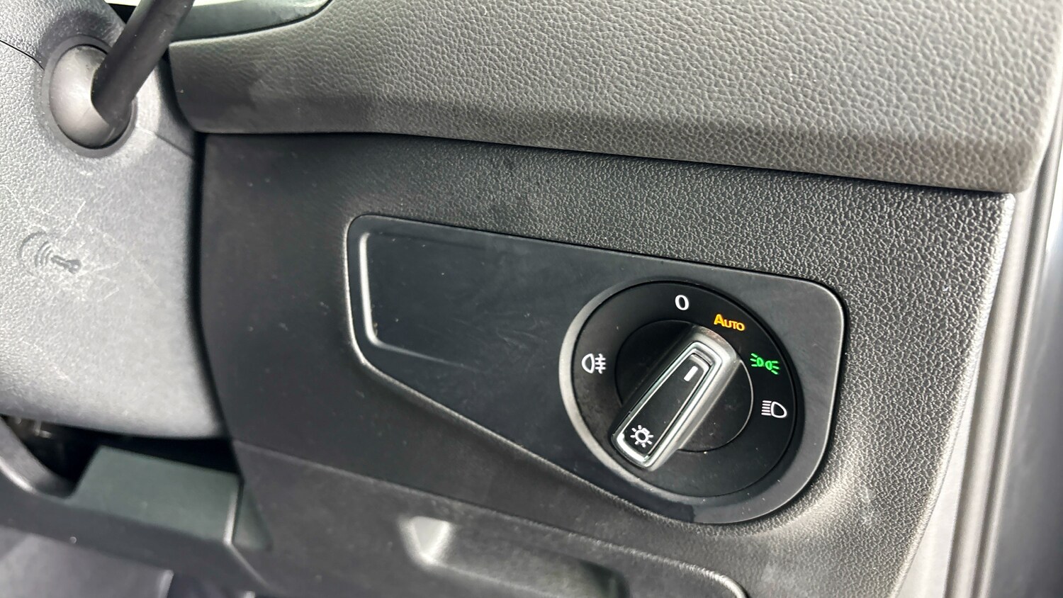 Used Volkswagen Tiguan 2022 for sale - 77903415: Photo 32