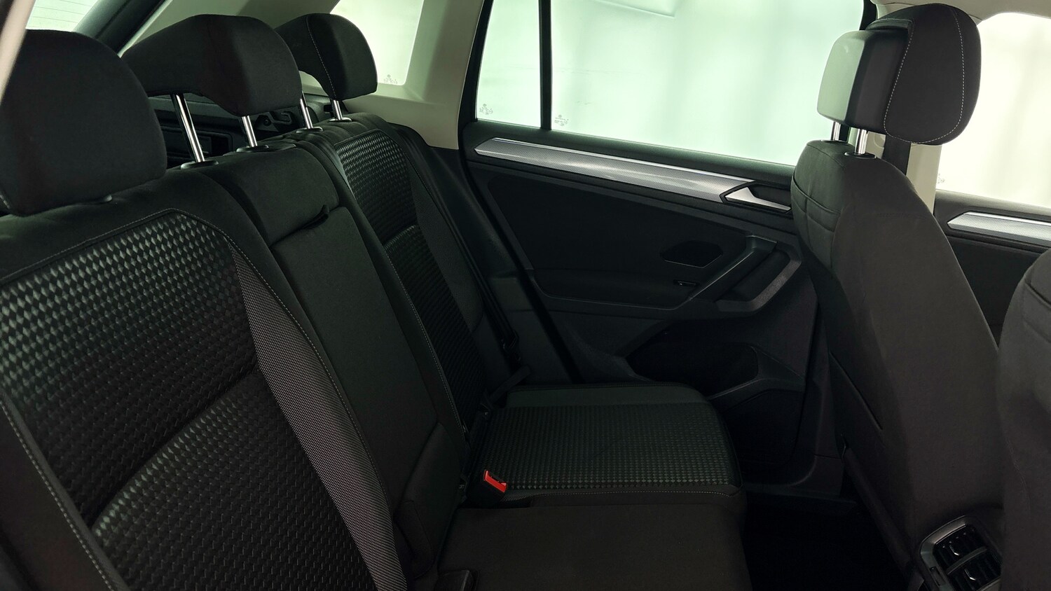 Used Volkswagen Tiguan 2022 for sale - 77903415: Photo 33