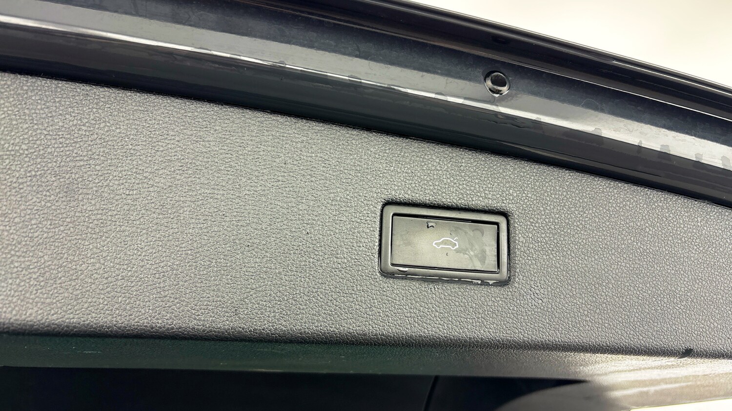 Used Volkswagen Tiguan 2022 for sale - 77903415: Photo 38