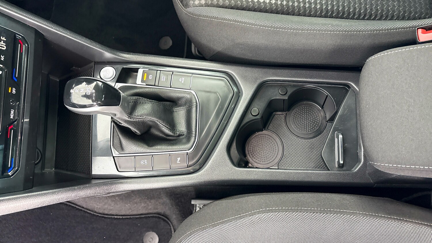 Used Volkswagen Tiguan 2022 for sale - 77903415: Photo 42