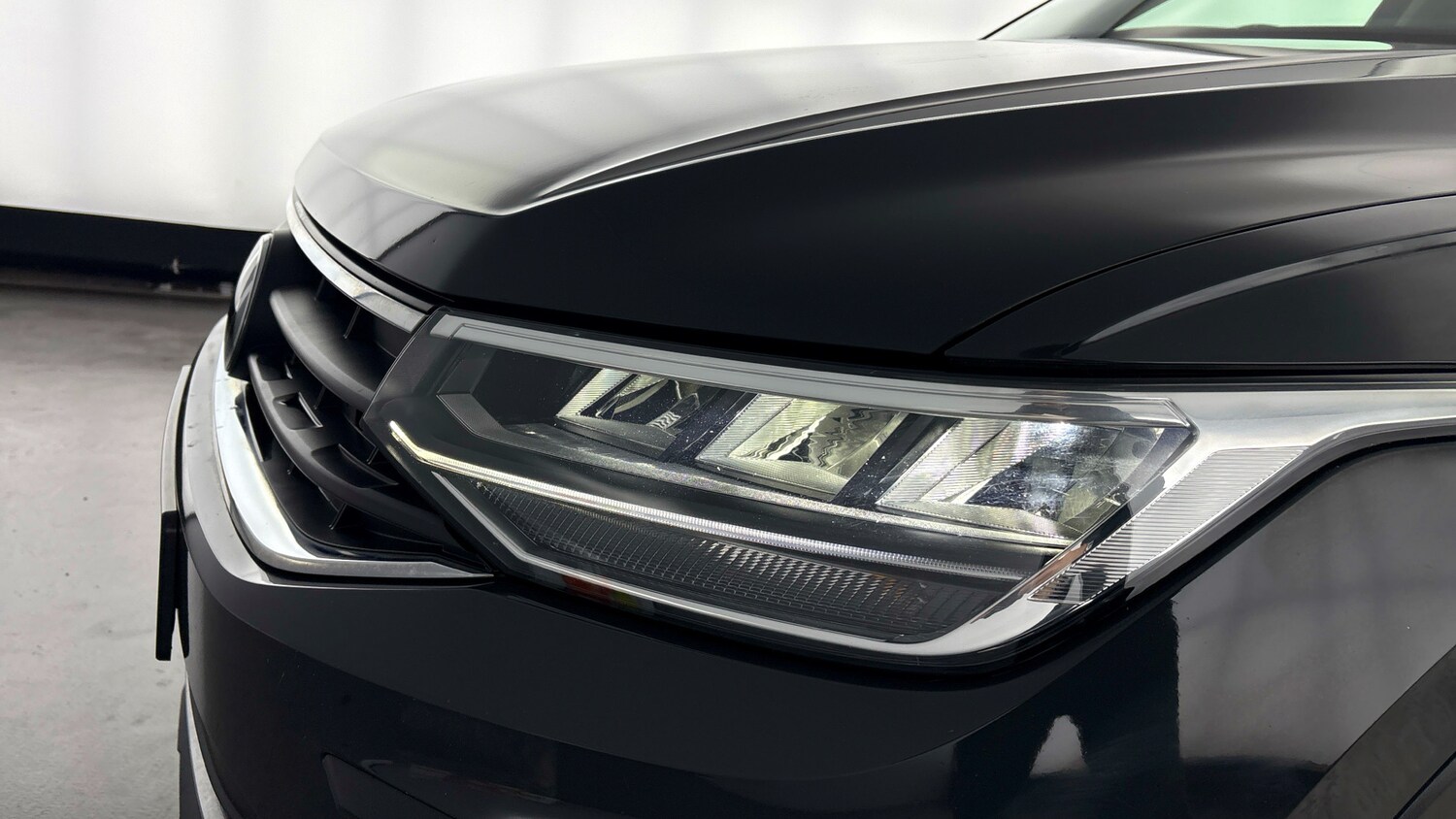 Used Volkswagen Tiguan 2022 for sale - 77903415: Photo 45