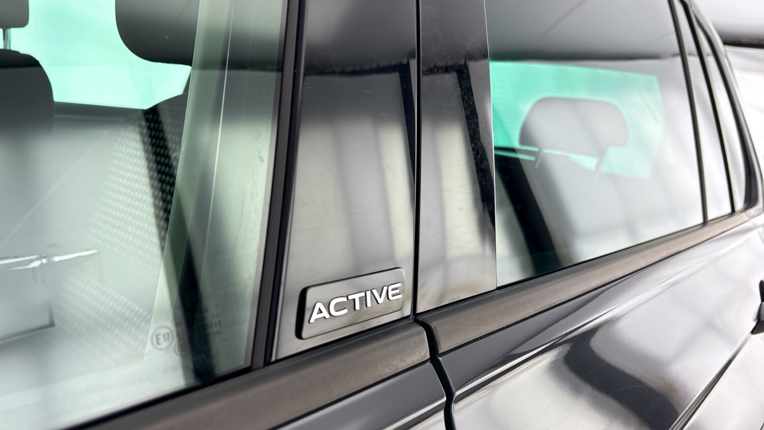 Used Volkswagen Tiguan 2022 for sale - 77903415: Photo 46