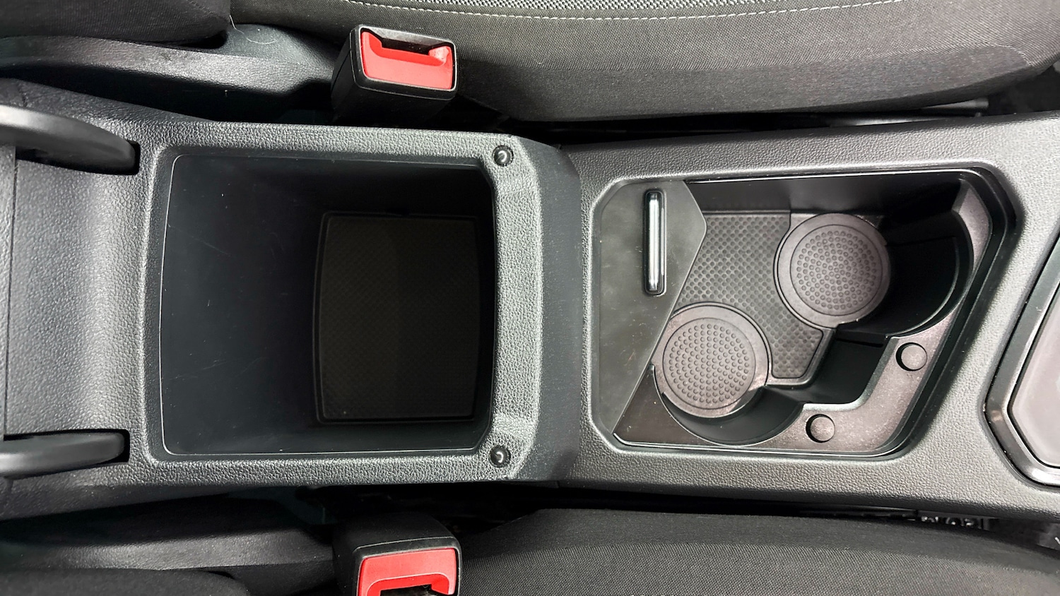 Used Volkswagen Tiguan 2022 for sale - 77903415: Photo 8