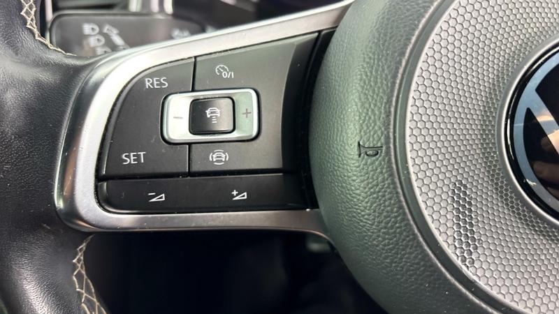 Used Volkswagen T-Roc 2020 for sale - 77445900: Photo 23