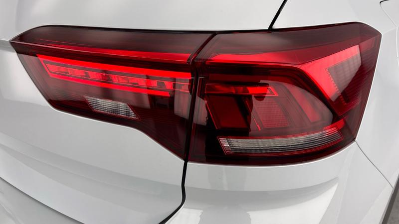Used Volkswagen T-Roc 2020 for sale - 77445900: Photo 26