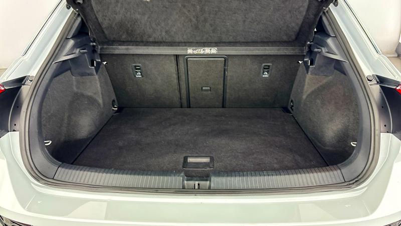 Used Volkswagen T-Roc 2020 for sale - 77445900: Photo 27