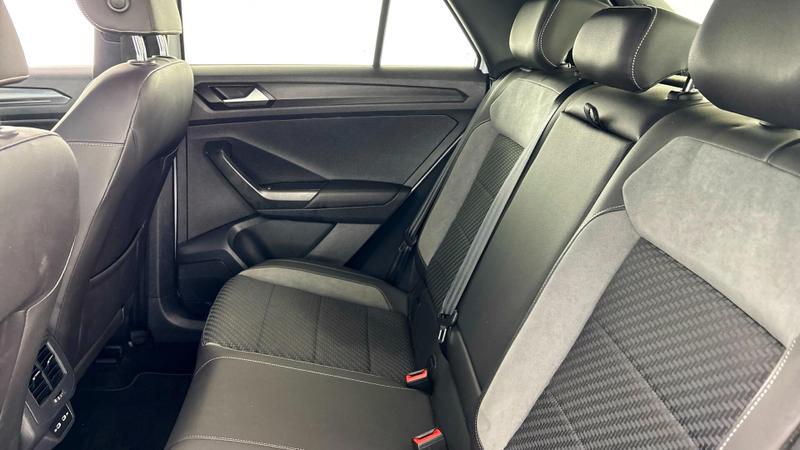 Used Volkswagen T-Roc 2020 for sale - 77445900: Photo 31