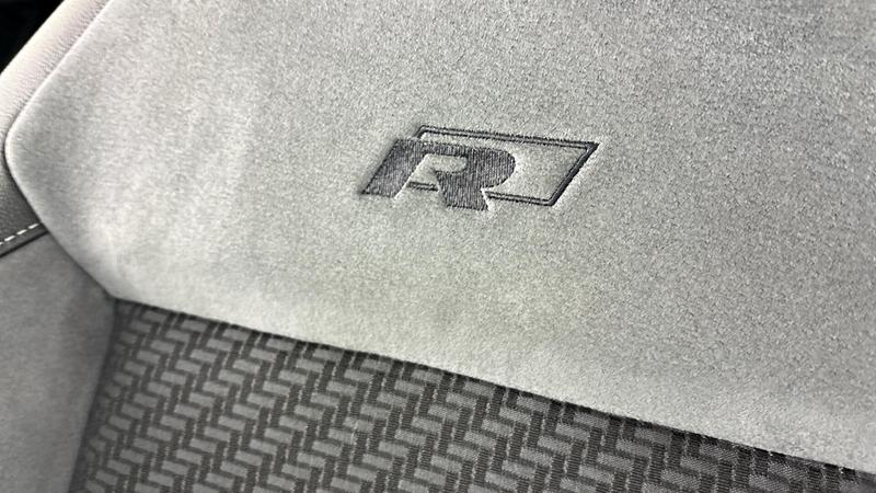 Used Volkswagen T-Roc 2020 for sale - 77445900: Photo 33