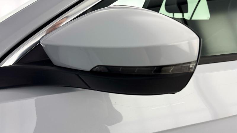 Used Volkswagen T-Roc 2020 for sale - 77445900: Photo 34