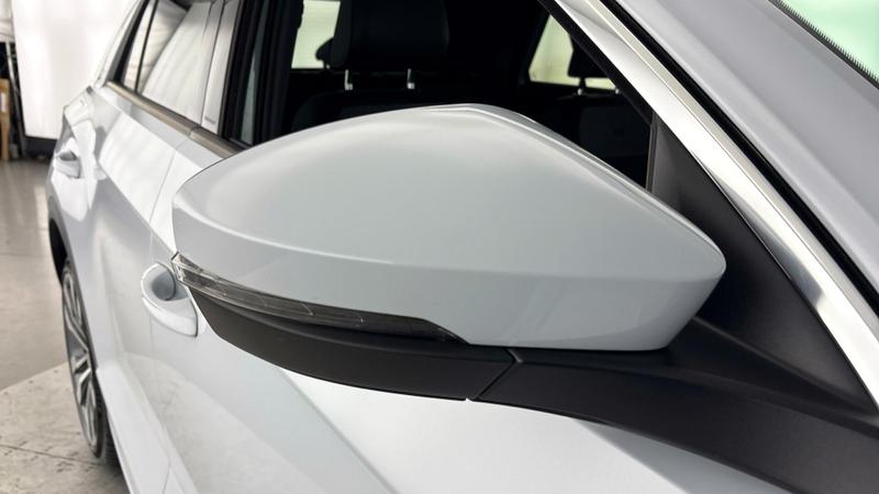 Used Volkswagen T-Roc 2020 for sale - 77445900: Photo 40