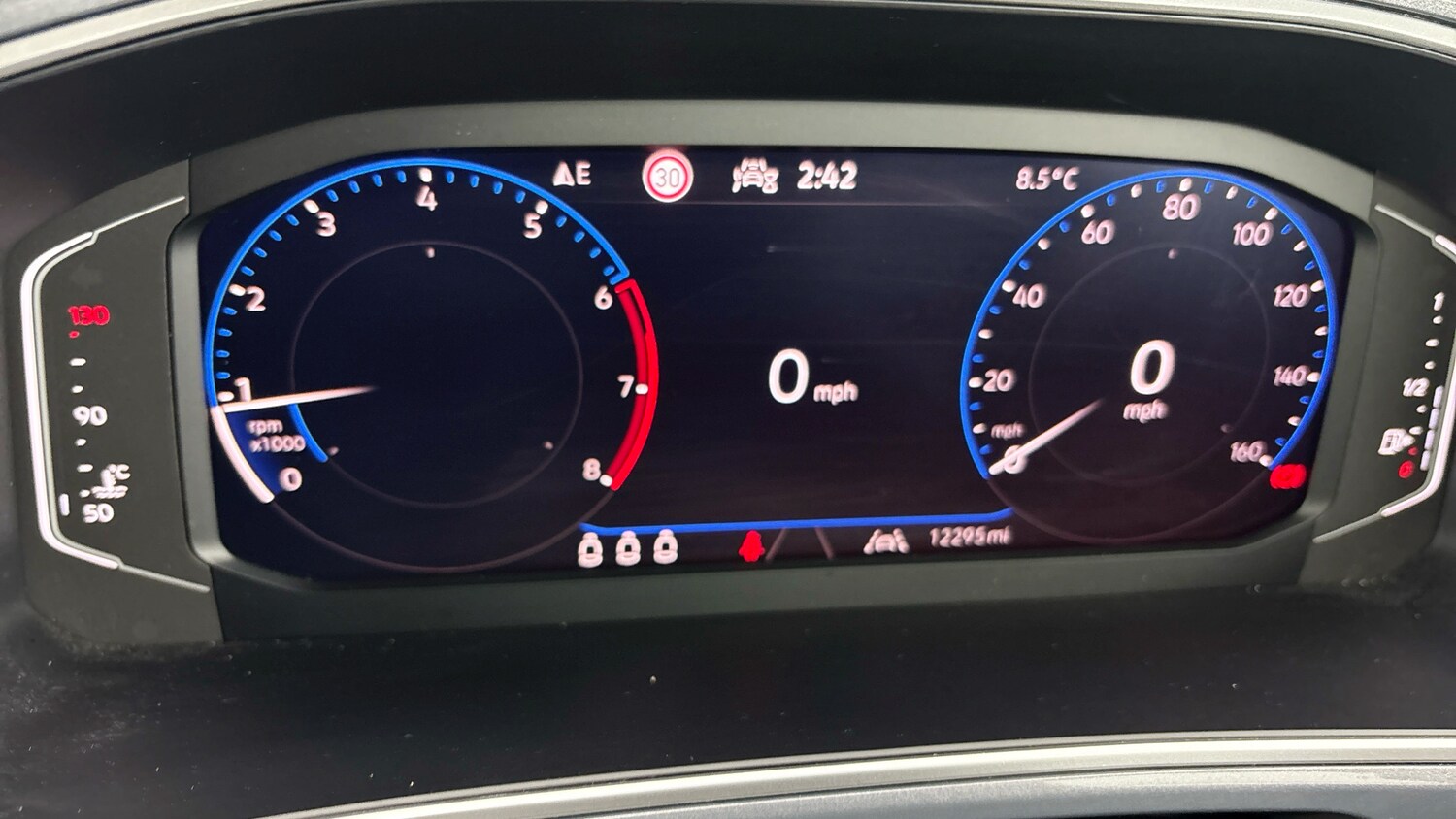 Used Volkswagen T-Roc 2024 for sale - 77602549: Photo 15