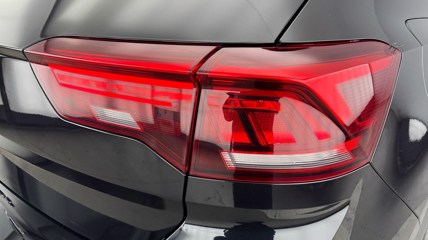 Used Volkswagen T-Roc 2024 for sale - 77602549: Photo 27