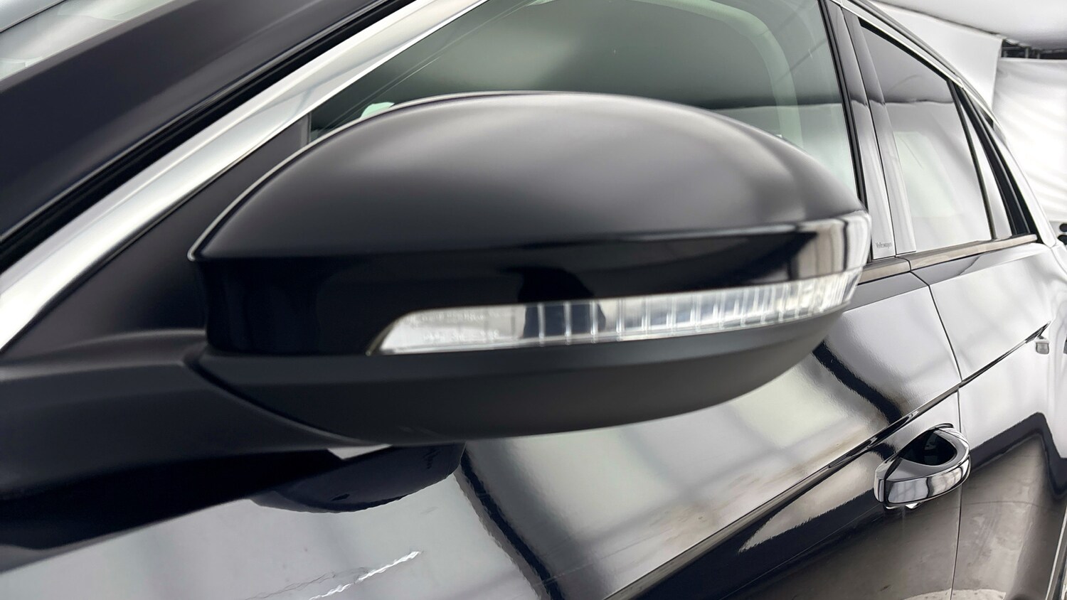 Used Volkswagen T-Roc 2024 for sale - 77602549: Photo 34