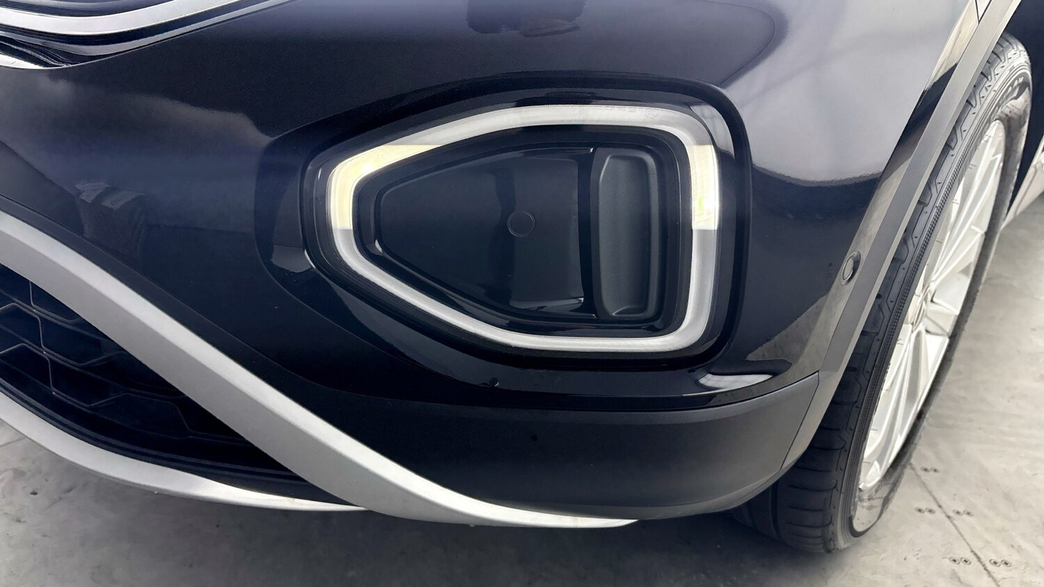 Used Volkswagen T-Roc 2024 for sale - 77602549: Photo 37