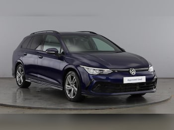 Used Volkswagen Golf 2022 for sale - 76931214: Photo