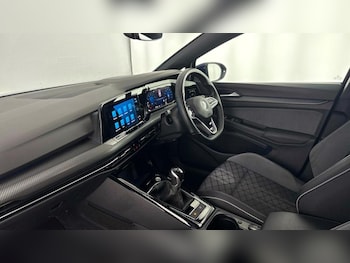 Used Volkswagen Golf 2022 for sale - 76931214: Photo