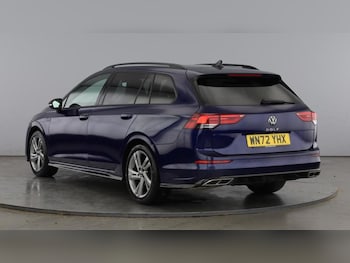 Used Volkswagen Golf 2022 for sale - 76931214: Photo