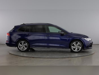 Used Volkswagen Golf 2022 for sale - 76931214: Photo