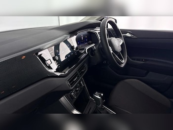 Used Volkswagen Polo 2025 for sale - 76931209: Photo