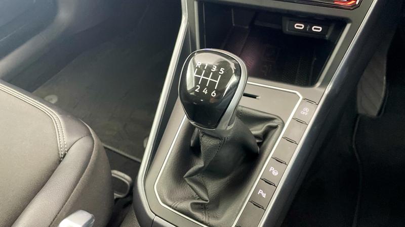 Used Volkswagen Taigo 2023 for sale - 75717900: Photo 14