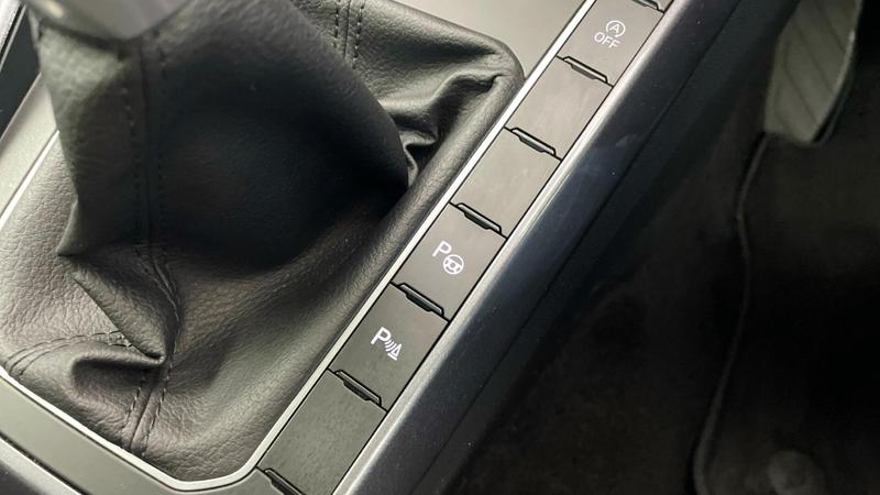 Used Volkswagen Taigo 2023 for sale - 75717900: Photo 15