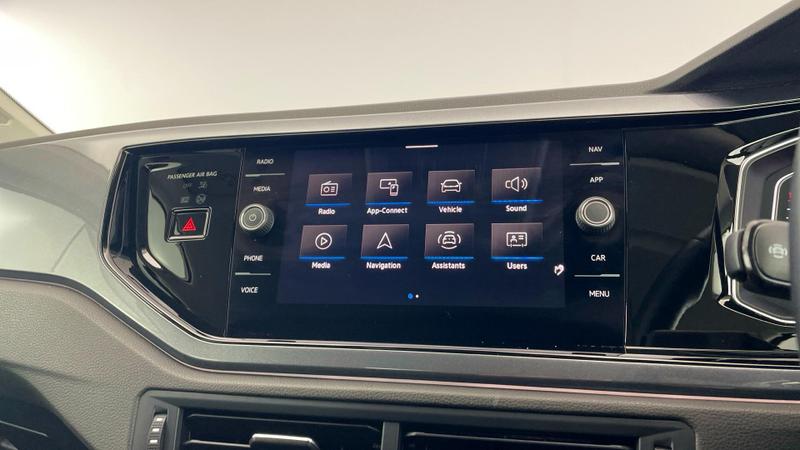 Used Volkswagen Taigo 2023 for sale - 75717900: Photo 18