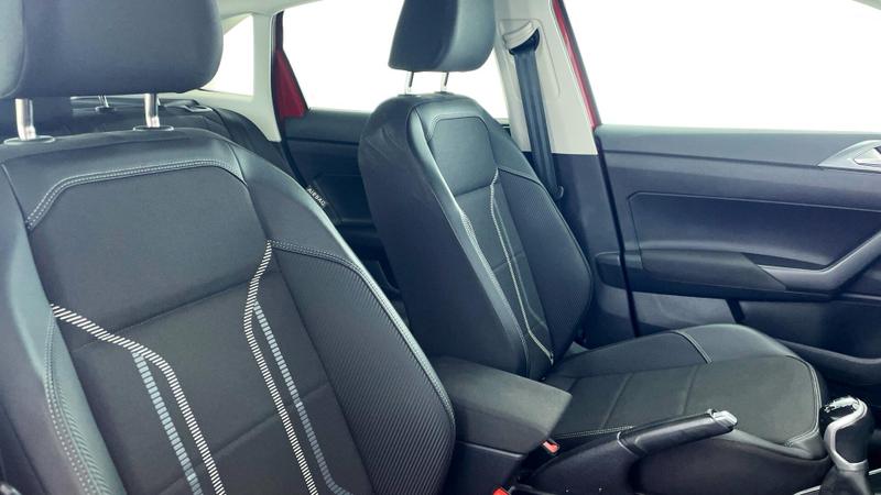 Used Volkswagen Taigo 2023 for sale - 75717900: Photo 19